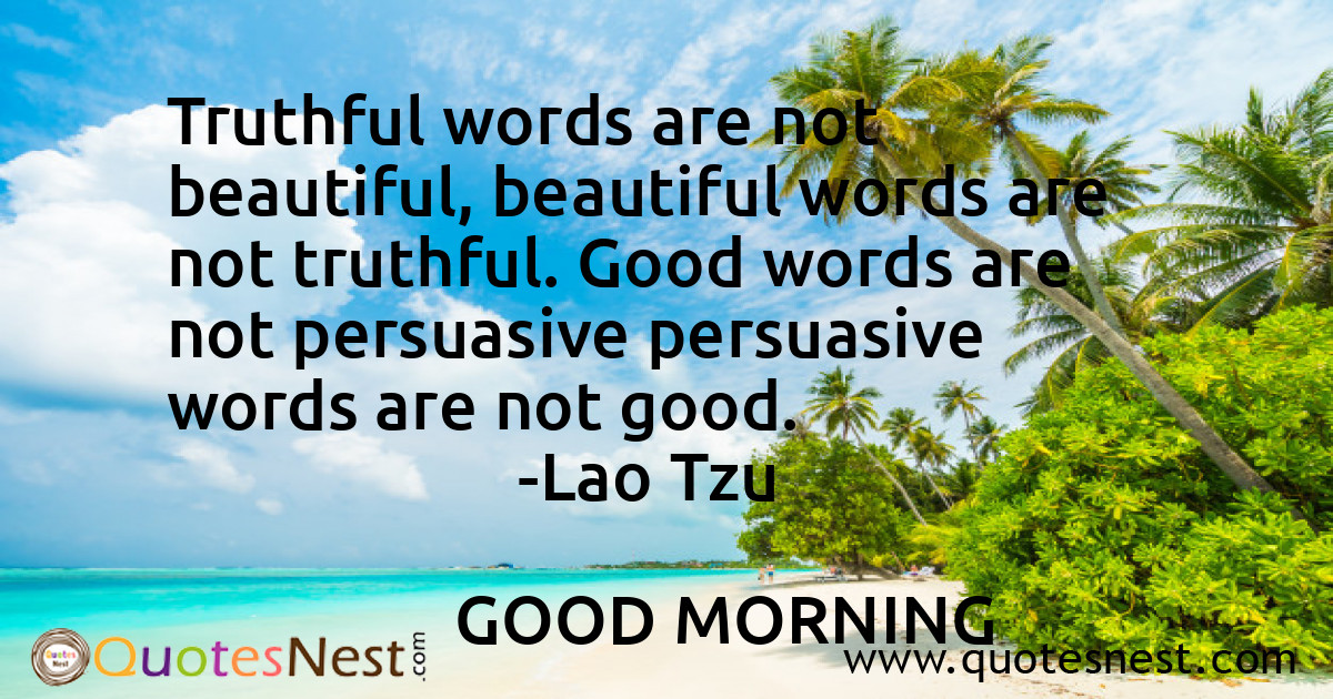 Good_Lao Tzu_3_small